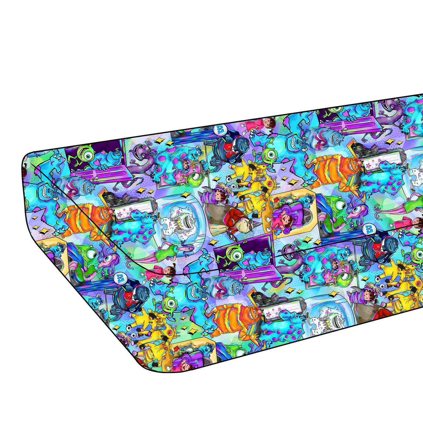 May Pre-Order Bamboo Sheets - 2319