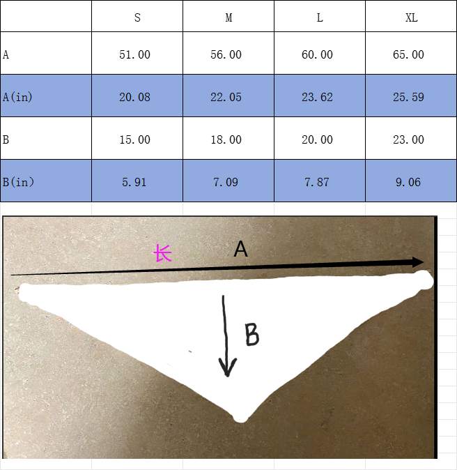 Pet Bandana - Mean One