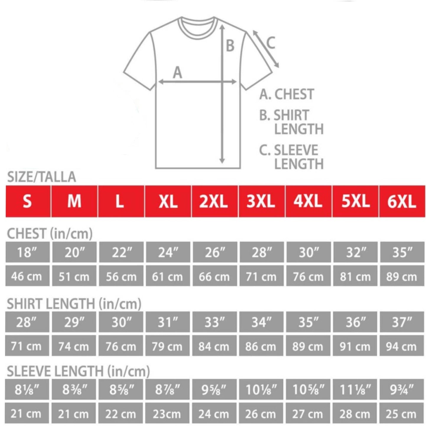 Aug 2026 Pre-Order Bamboo Adult Tee - Baby Herc