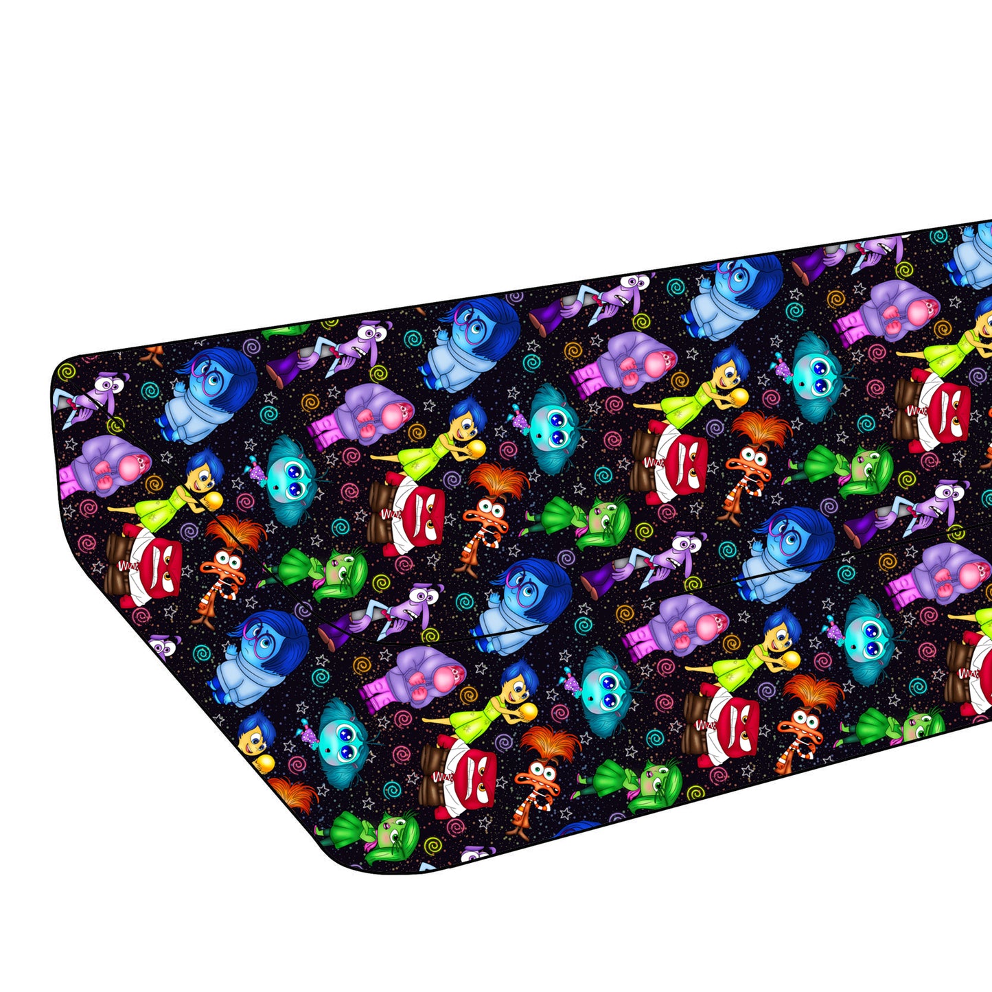 May Pre-Order Bamboo Sheets - Feelings