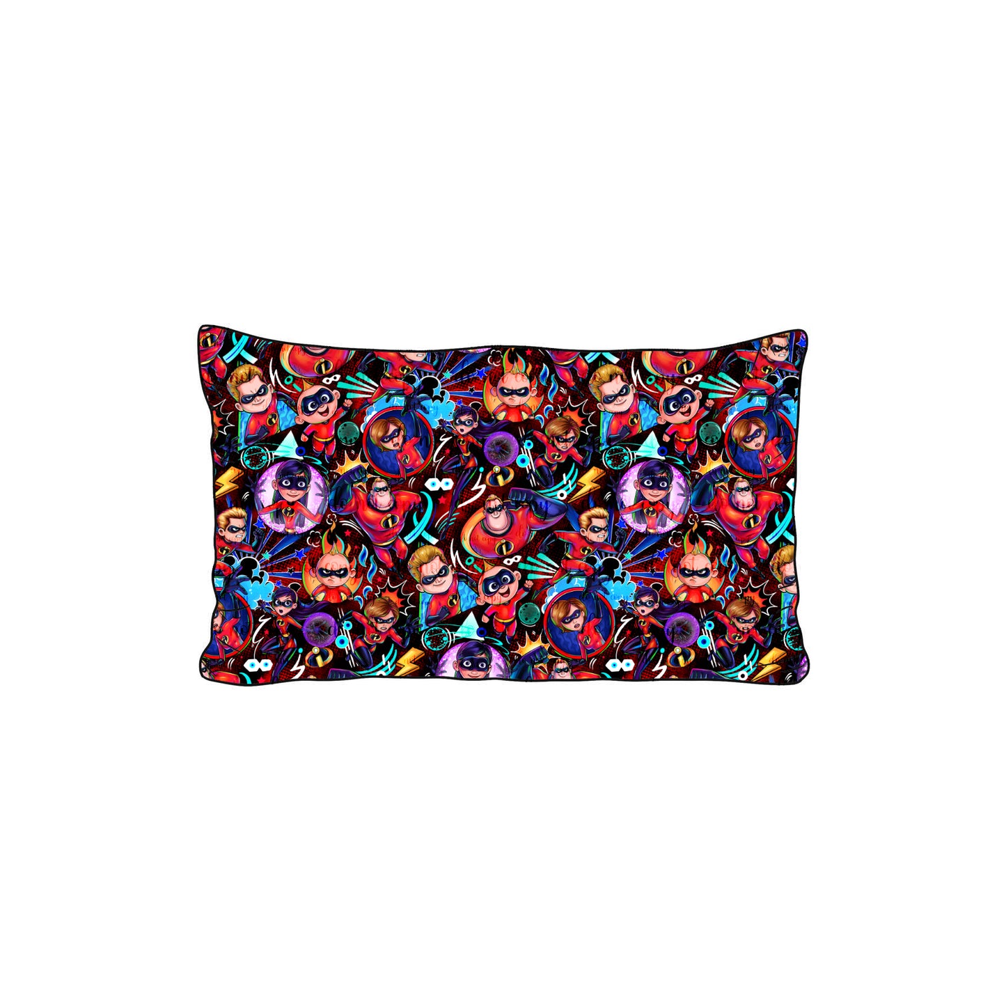 July Pre-Order Bamboo Pillowcase - So Incredible!