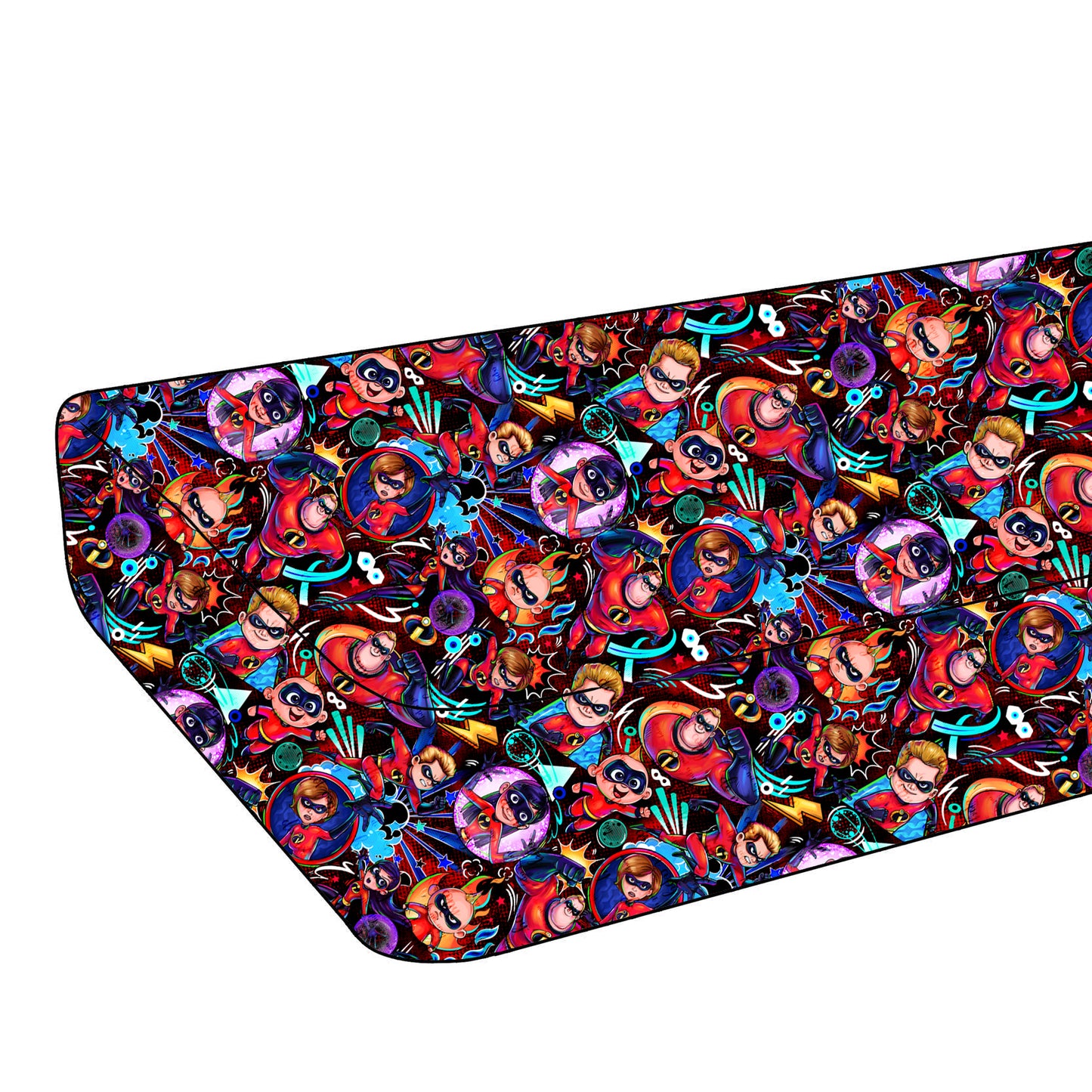 July Pre-Order Bamboo Sheets - So Incredible!