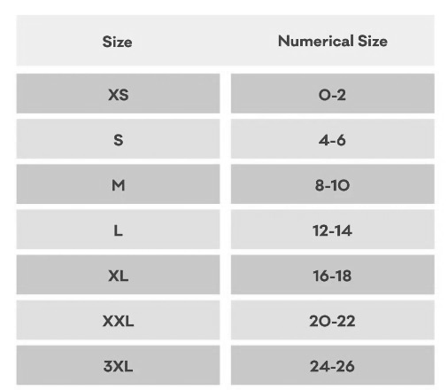 July Pre-Order Women's Lounge Shorts - Spirit