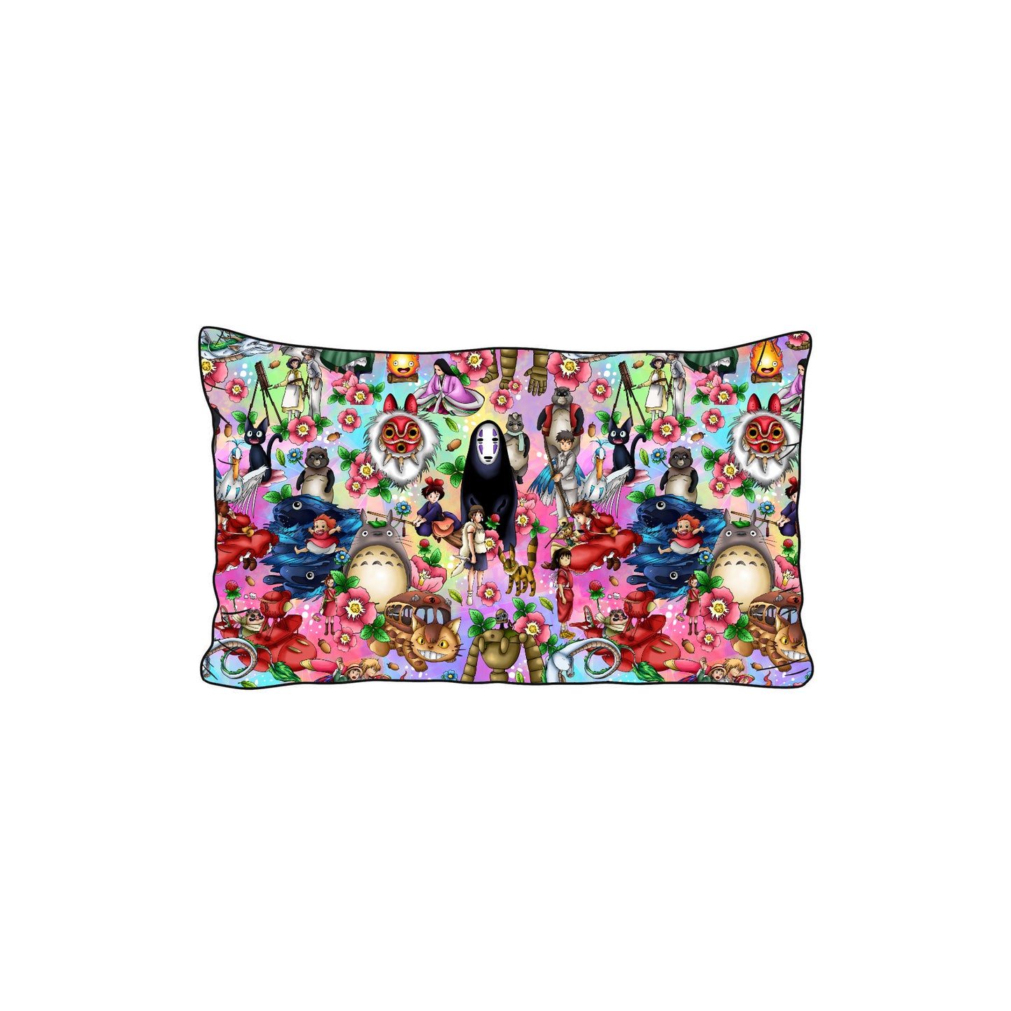 RTS Bamboo Pillowcase - Studio G