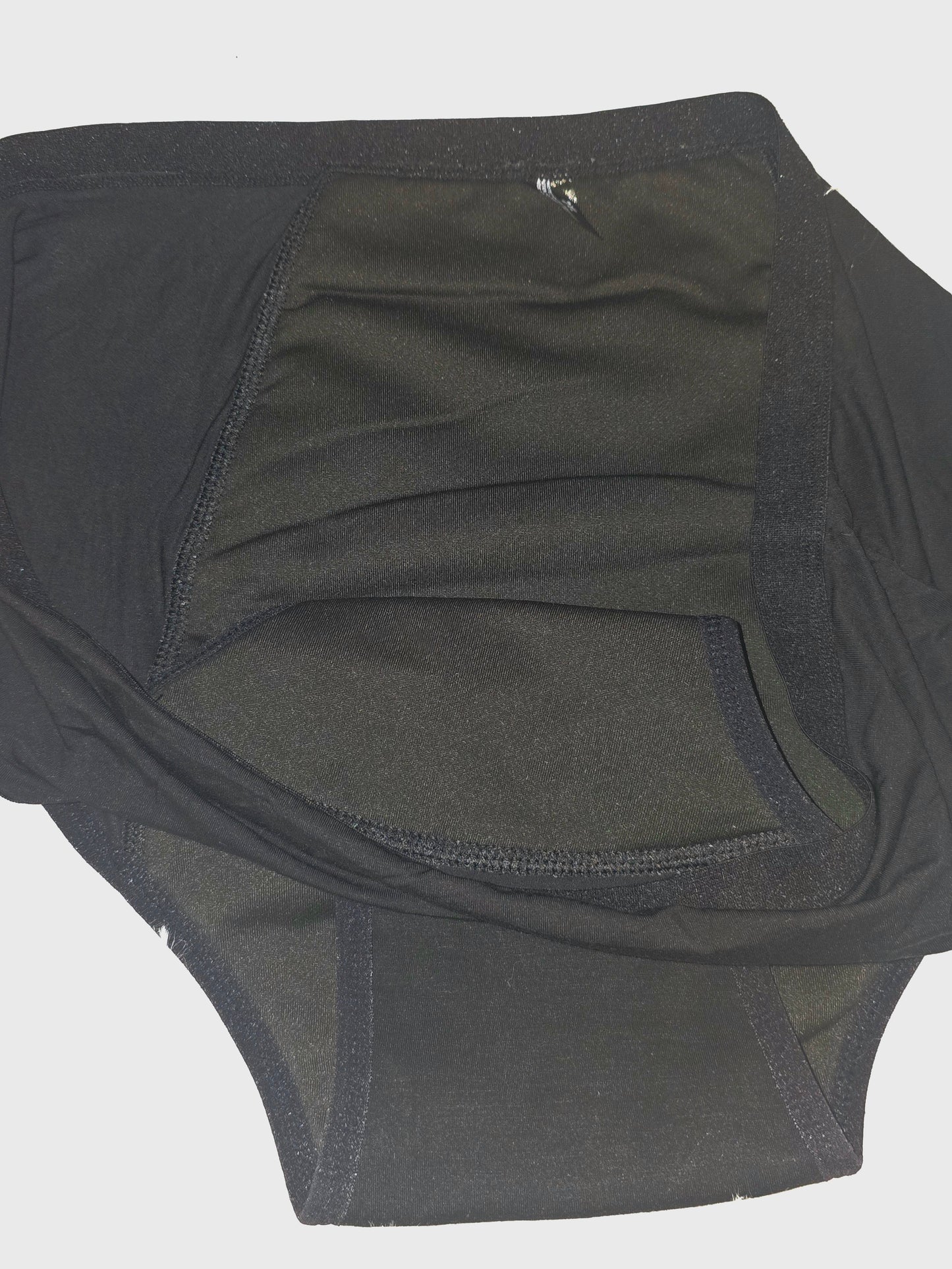 SIZE UP RTS Bamboo period underwear