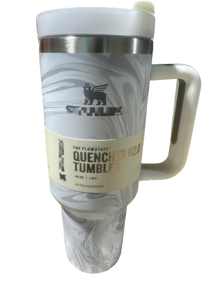 Dupe Tumblers