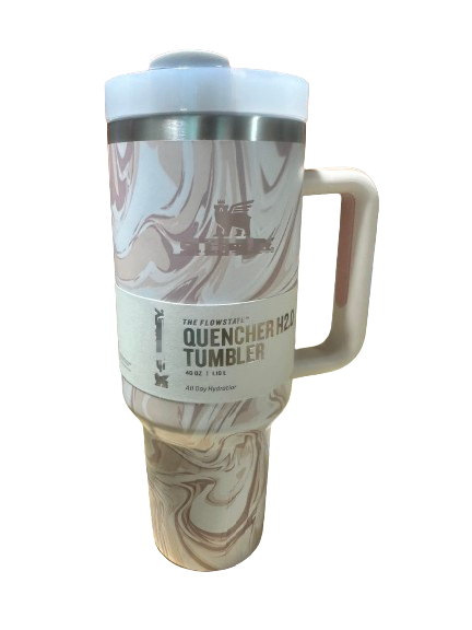 Dupe Tumblers