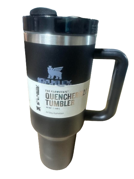 Dupe Tumblers