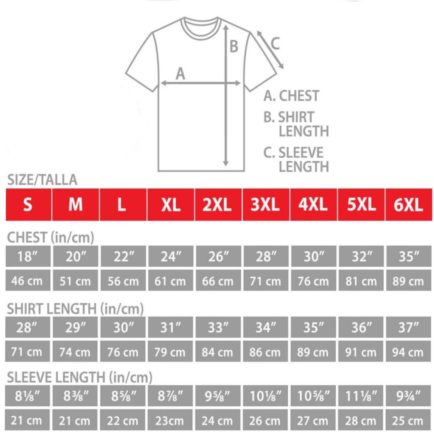 SEPT Pre-order ADULT Graphic Tee - Jinkies