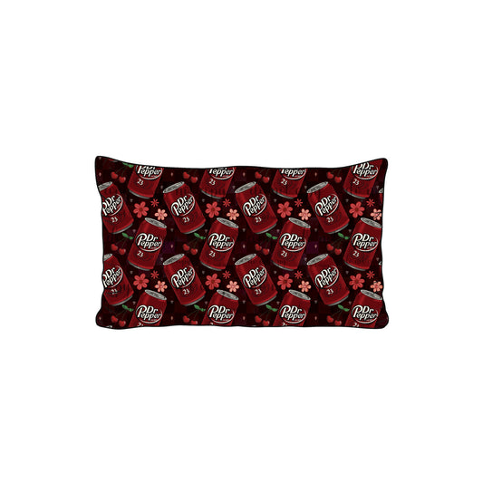 July Pre-Order Bamboo Pillowcase - Dr. P