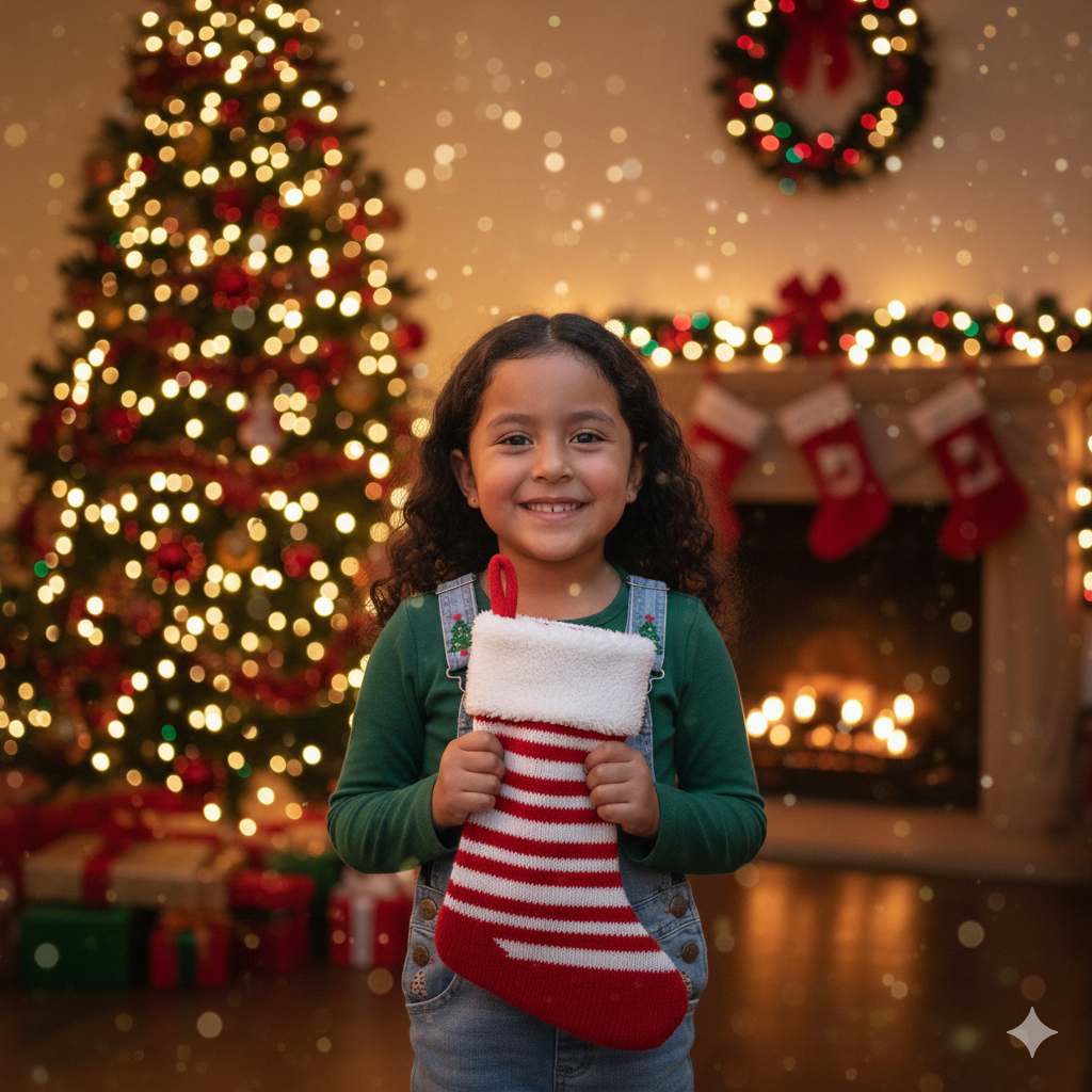 RTS Kid's UNISEX Bamboo Long Sleeve Solid Tee