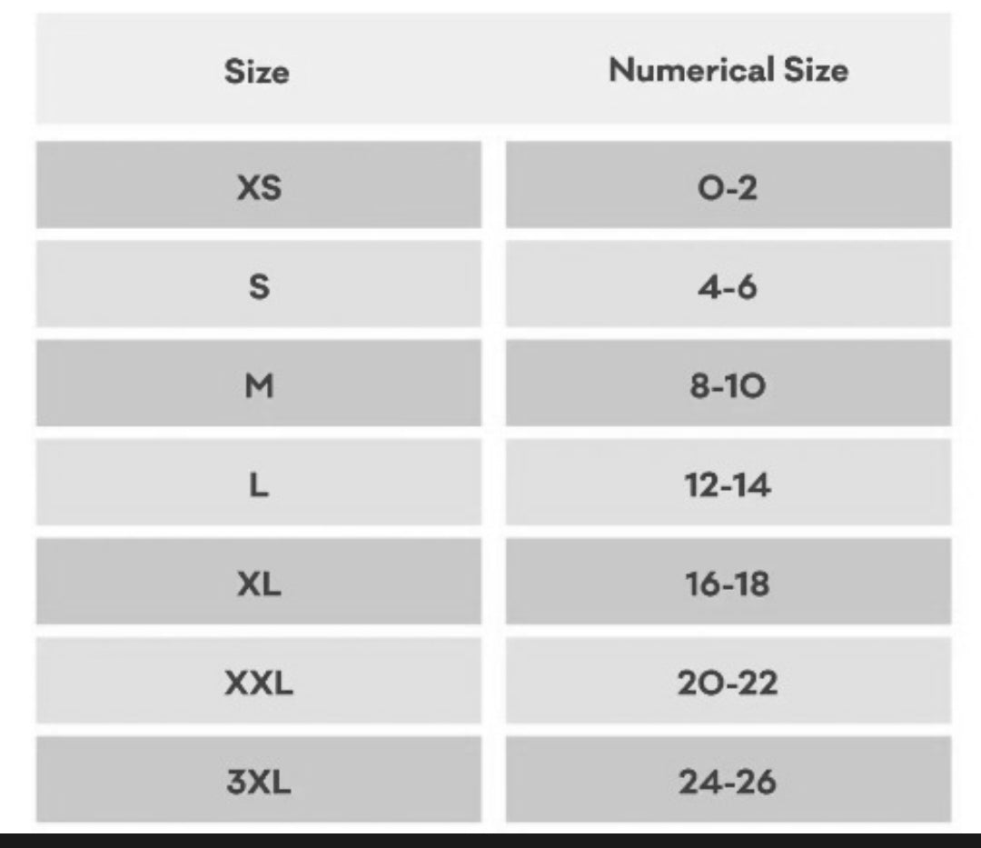 Sept/Oct Pre-order Adult Joggers- Pirates
