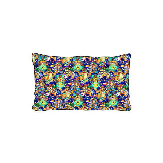 RTS Bamboo Pillowcase - Epic King