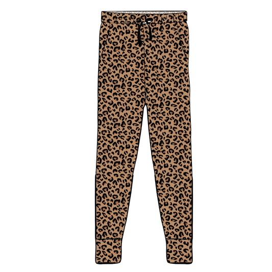 RTS Women's Joggers - Prowl