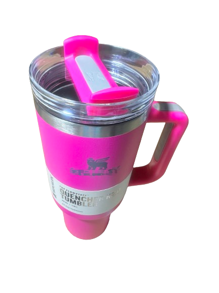 Dupe Tumblers