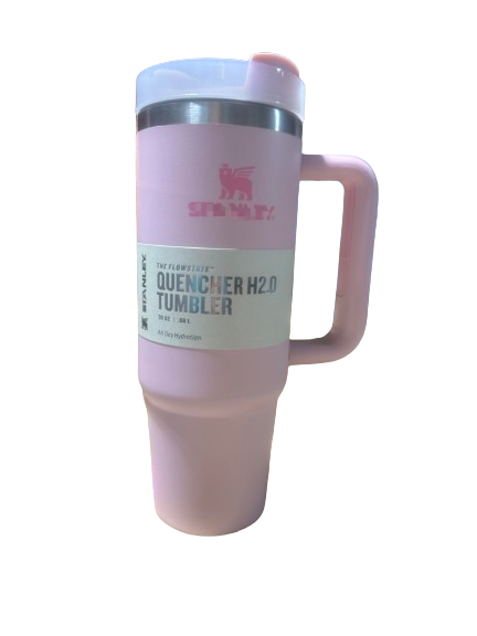 Dupe Tumblers