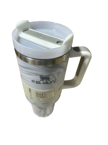 Dupe Tumblers