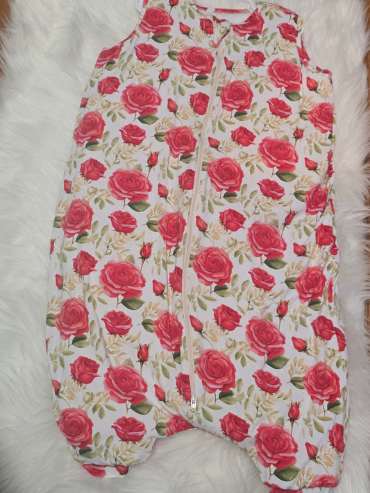 RTS 3T/4T Walker Sleep Sack - NWOT